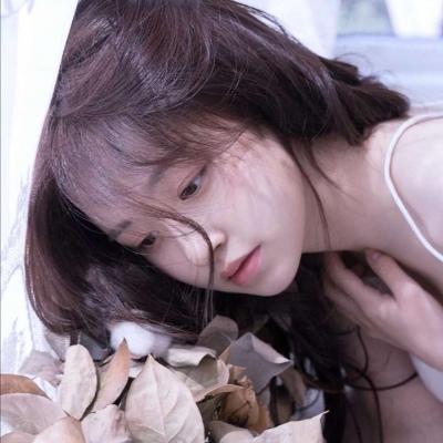 宝威体育官网入口