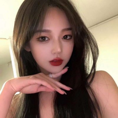 百姓彩票网app下载