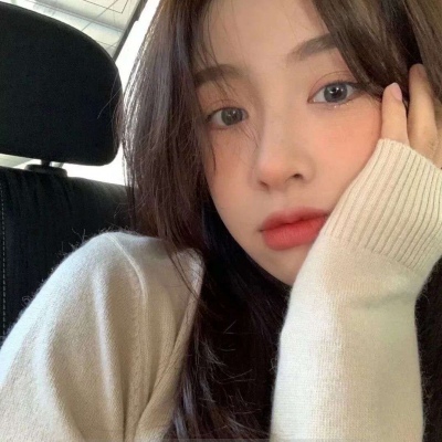 乐鱼app登录入口