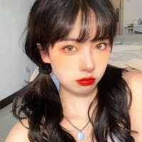 B体育IOS版下载安装