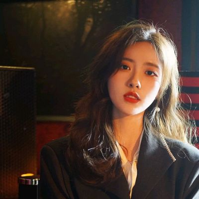 金沙集团9500app下载