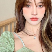 博鱼网页在线登录