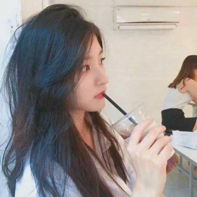 bsport体育在线登录下载手机版