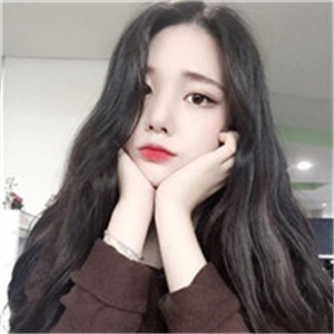 幸运彩票app下载