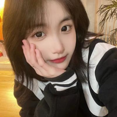 麻将胡了网站截图