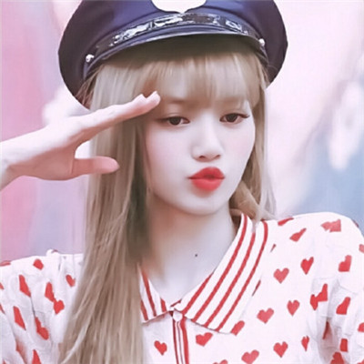 江南体育下载手机版