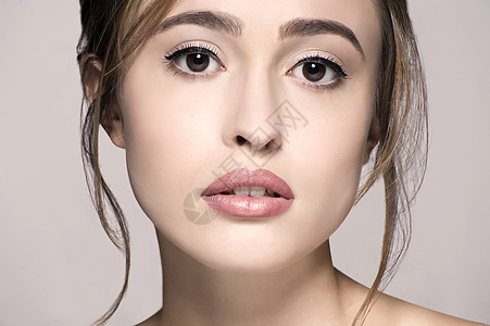 双赢彩票app下载