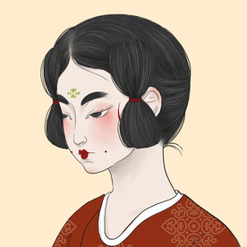 亚搏全站APP官网下载