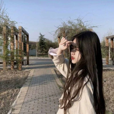 星空体育网站入口