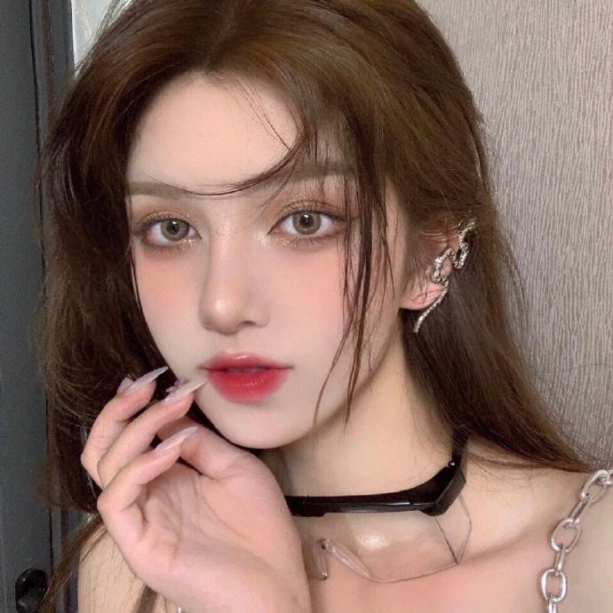 经典牛牛下载手机版