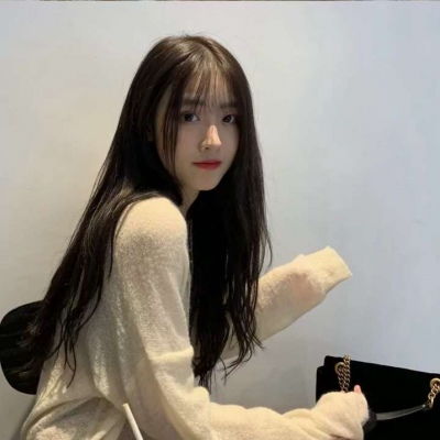 中欧体育app全站