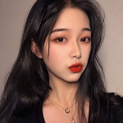 澳门新莆京游戏大厅下载手机版