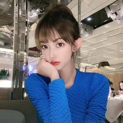 皇冠新体育APP下载