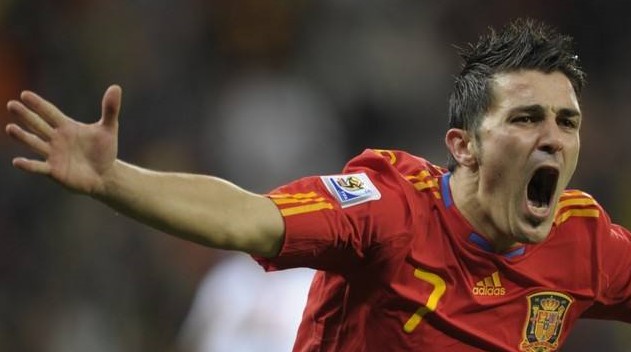 BET体育365投注官网手机app下载