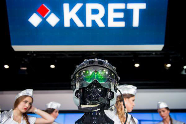 大小单双赚钱平台