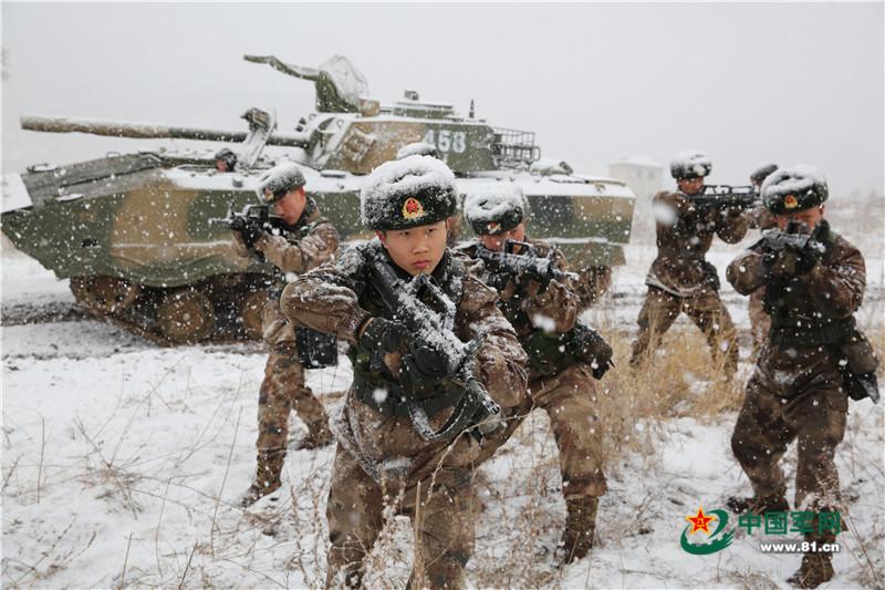 腾讯分分app下载