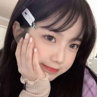 管家婆一码一肖资料app下载