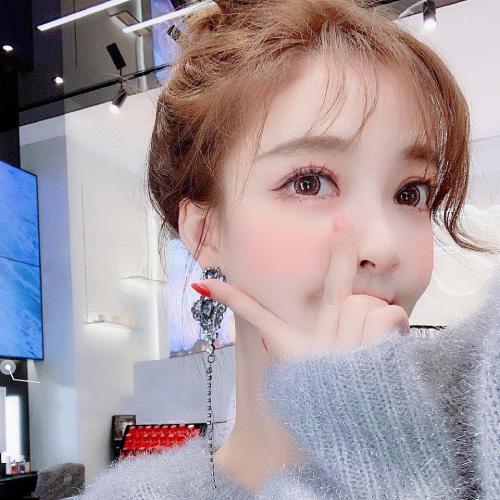 Bsports必一网页版登录