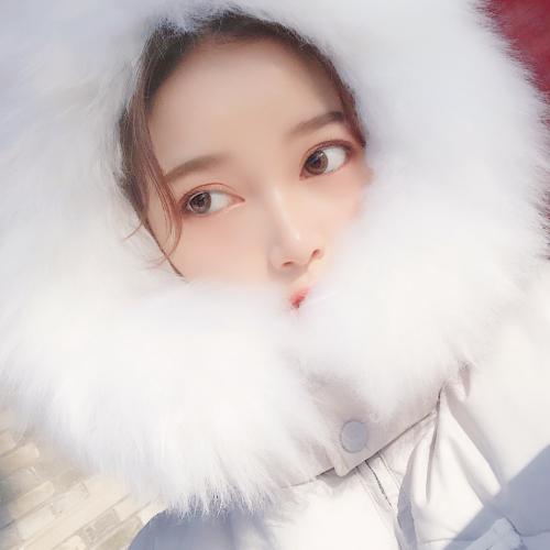 BET体育365投注官网手机app下载