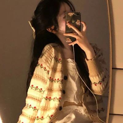 新宝体育官方登录入口