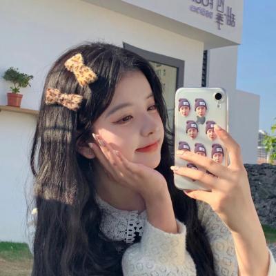 星空app官方版手机app下载