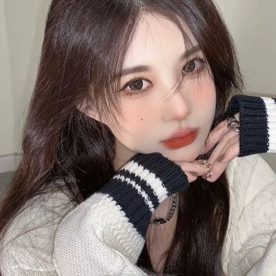 极速赛车信誉老平台