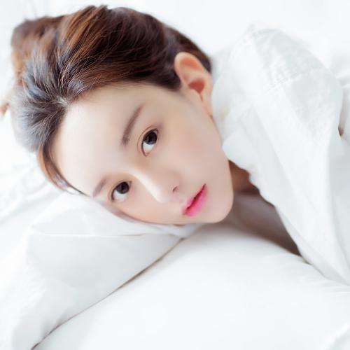 天博网页版登录界面