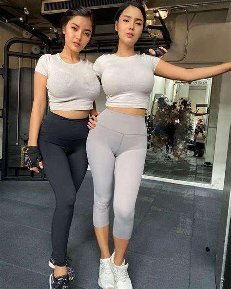 狗万官网下载手机版