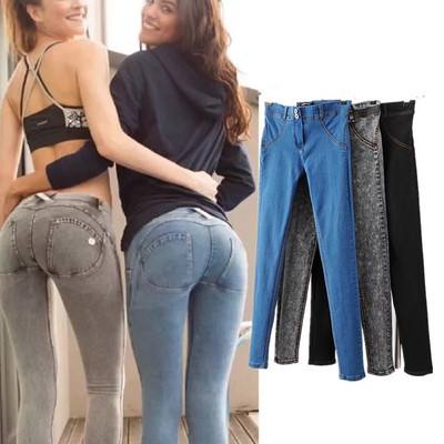 乐彩彩票welcome下载手机版