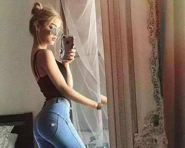 娱乐宝官网app下载