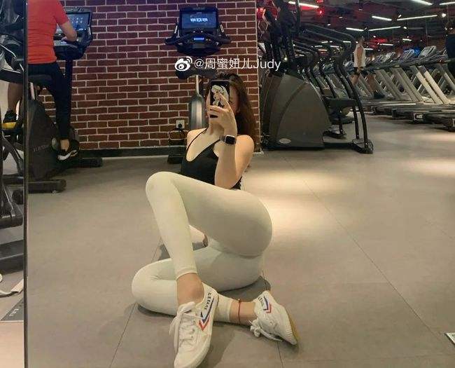 必博手机网页版下载手机版