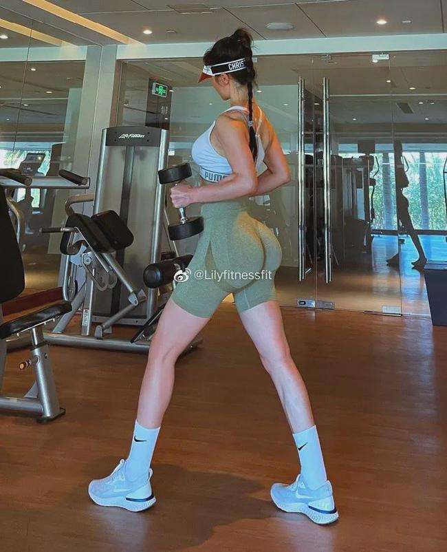 必博手机网页版下载手机版