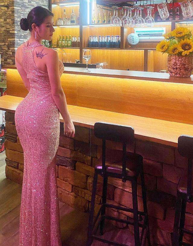 澳门新葡澳京手机app下载