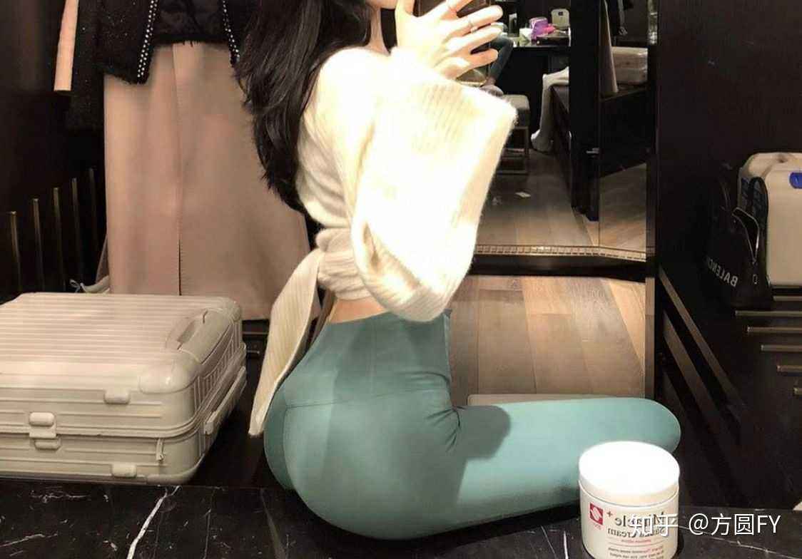 大众彩票入口welcomeapp下载