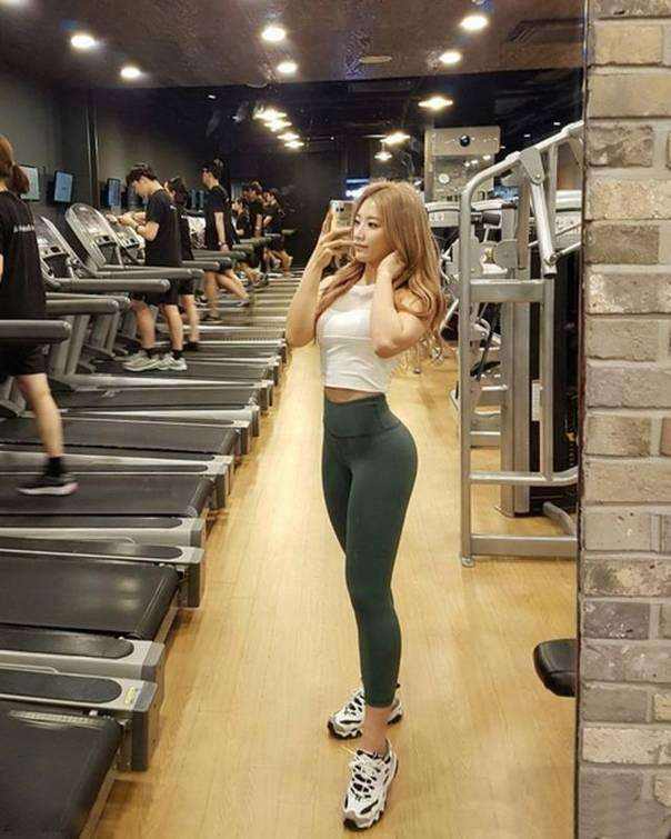 打鱼下载app下载