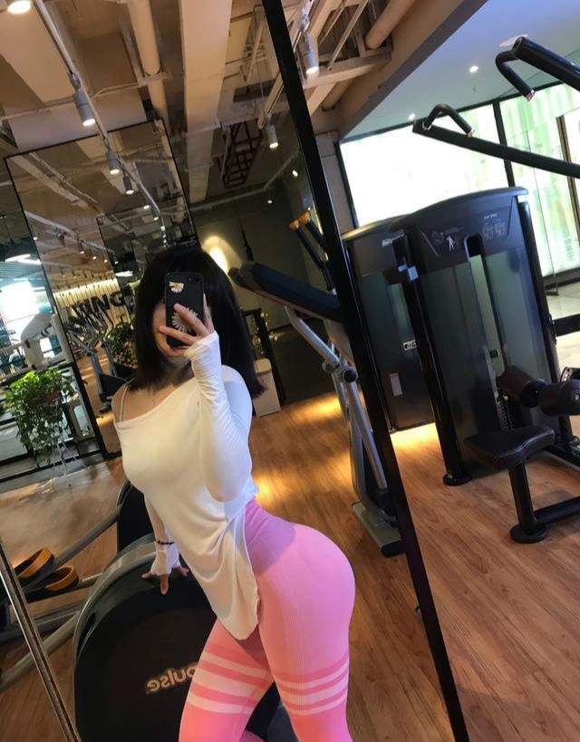 2023管家婆资料正版大全澳门下载手机版