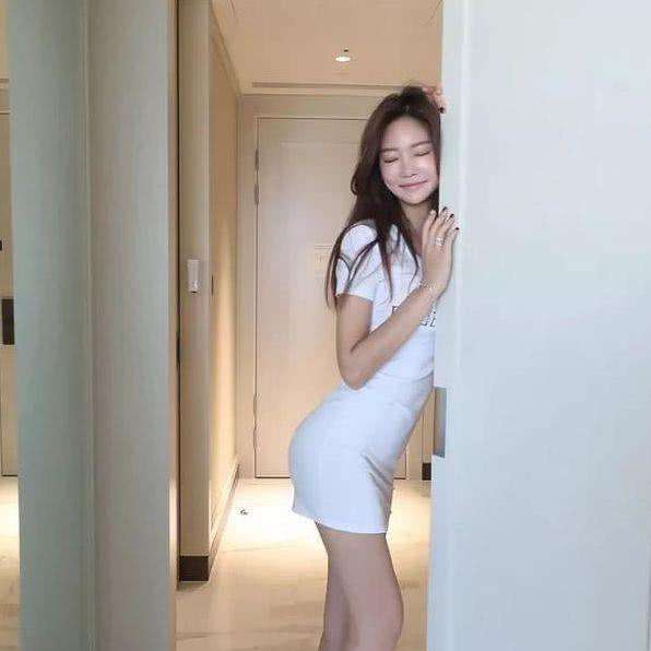 快彩乐首页下载手机版截图