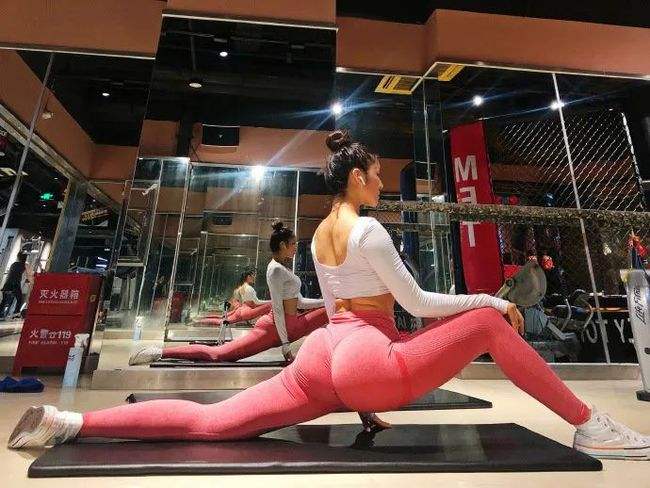 开开棋牌app下载