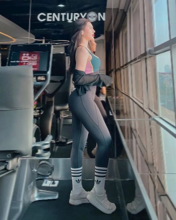 一分钟pk10赛车App