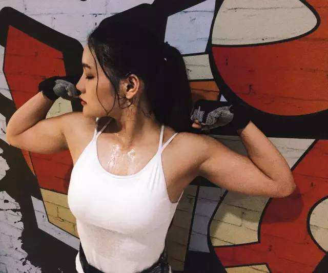 ayx体育在线登录