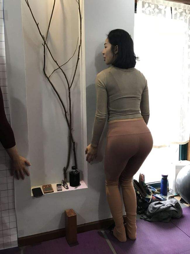 皇冠体育下载地址