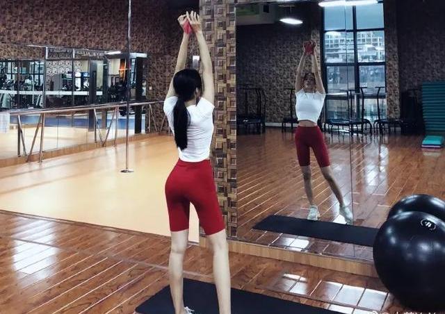 华体会登录(官方)APP下载app下载