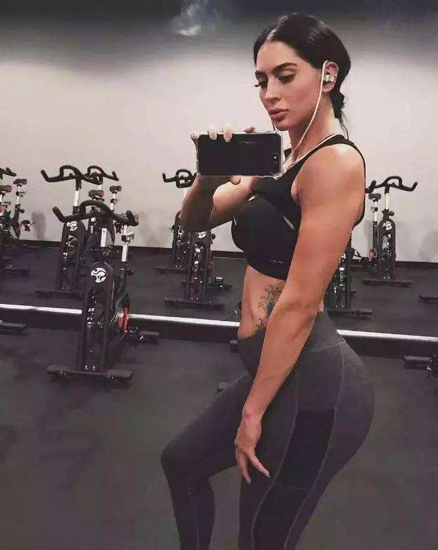 江南体育app在线下载