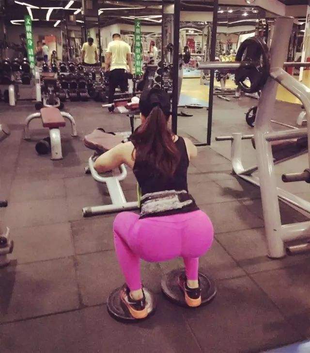 博鱼网页在线登录