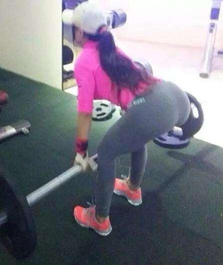 澳门第一娱乐娱城官网手机app下载