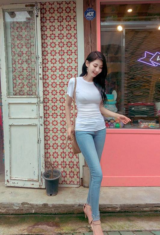 B体育IOS版下载安装截图