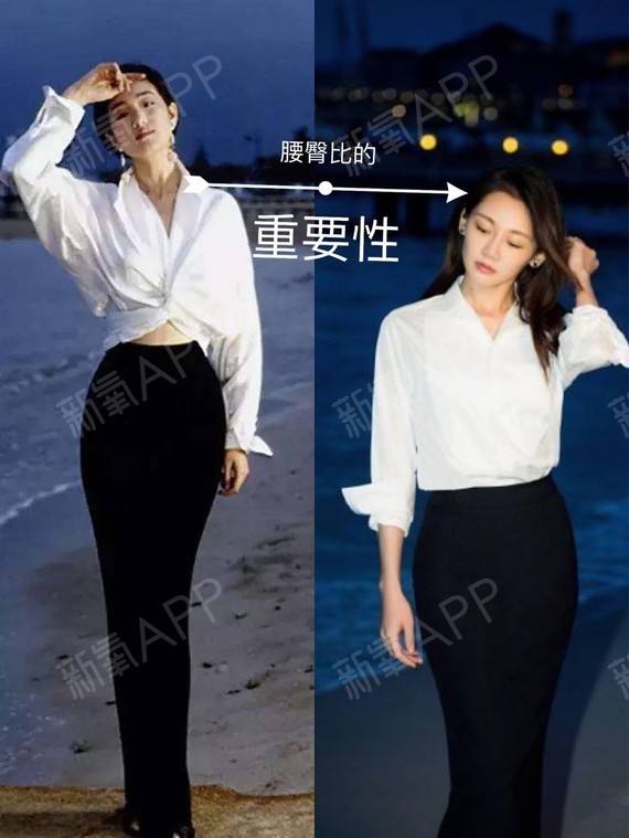 手机最快开奖结果