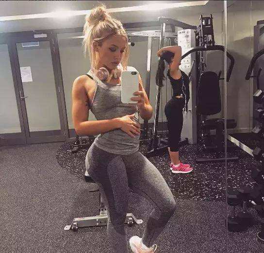 购彩中心welcome官网