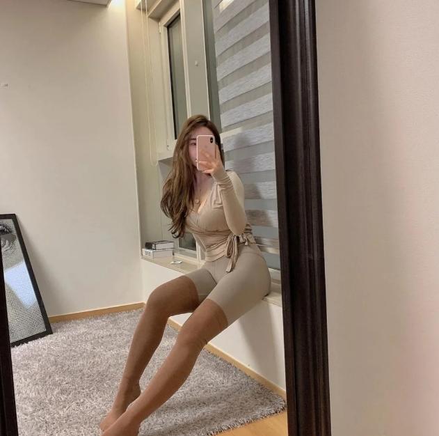 pg麻将胡了下载手机app下载