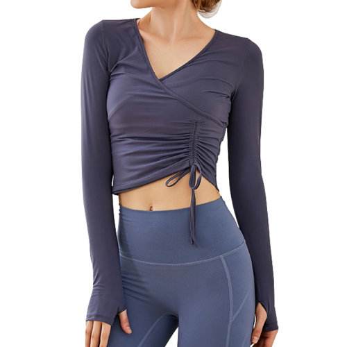 Kaiyun·开云体育手机app下载